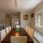 Villa Tina