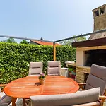 Tina Villa Sosici