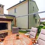 Villa Tina Sosici