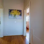 Tina Villa Sosici