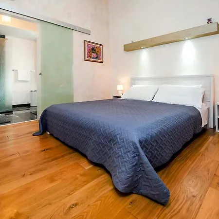 Villa Tina Sosici